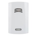 Dtecteur de fuite d'eau autonome