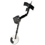 Dtecteur de mtaux professionnel profondeur 50 cm