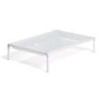 D�viateur de fuite invisible pour faux plafond