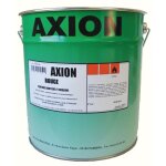 Diluant pour peinture routire de couleur