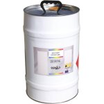 Diluant solvant pour peintures poxy