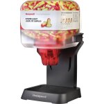 Distributeur de bouchons d'oreilles 35 db laserlite�