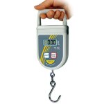 Dynamomtre  poigne 50 kg