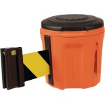 Enrouleur 10 m rtractable signals easyextend