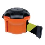 Enrouleur skipper mini