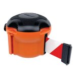 Enrouleur skipper mini