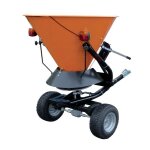 Epandeur pour attelage 260 l