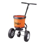 Epandeur manuel 25 l signals