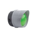 Equerre pour feu  led