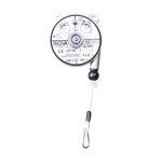 Equilibreurs de charge poids l�gers