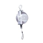 Equilibreurs de charge poids lourds