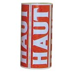 Etiquettes emballage en papier adh�sif