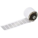 Etiquettes plaques en mousse eprep m710