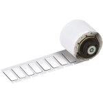 Etiquettes plaques en mousse eprep m710