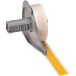 Etiquettes en vinyle repositionnable m710