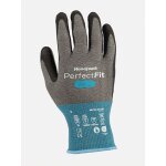 Gants anti - coupure tactiles