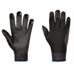 Gants anti - piq�re