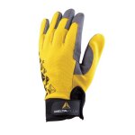 Gants de manutention gnrale avec fermeture