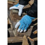 Gants de monteur extra - souples pour manutentions fines