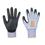 Gants de s�curit� polyvalents vertigo pu�