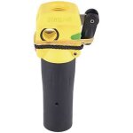 Percuteur automatique pour gilet de sauvetage gonflable kingfisher