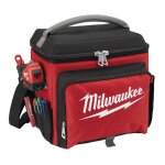 Glaci�re de chantier 21, 65 l milwaukee