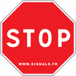 Gobo seul pour projecteur