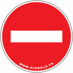 Gobo seul pour projecteur