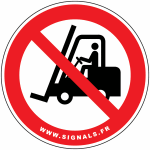 Gobo seul pour projecteur