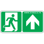 Gobo seul pour projecteur