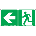 Gobo seul pour projecteur