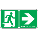 Gobo seul pour projecteur