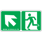 Gobo seul pour projecteur