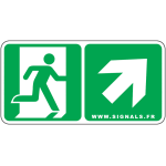 Gobo seul pour projecteur