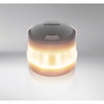 Gyrophare g�olocalisable v16 homologu� espagne