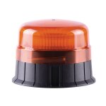 Gyrophares orange led flashant homologus ece r65 / r10