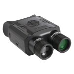 Jumelles rechargeables  vision nocturne