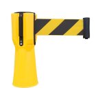 Kit c�nes et enrouleurs longueur 4, 5 m