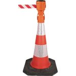 Kit c�ne + enrouleur + adaptateur signals easyextend�