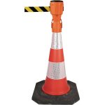 Kit cne + enrouleur + adaptateur signals easyextend