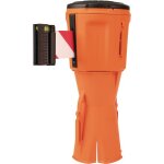 Kit enrouleur et adaptateur cne signals easyextend