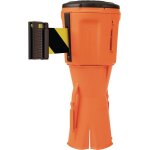 Kit enrouleur et adaptateur cne signals easyextend