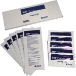 Kit de nettoyage pour tiqueteuse m710