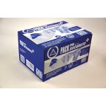 Kit de protection individuelle et condamnation