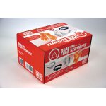 Kit de protection individuelle et lectrique