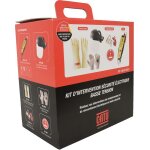 Kit de protection petite intervention habilitations bs