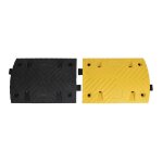 Kit ralentisseur modulaire signals
