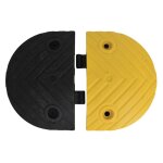 Kit ralentisseur modulaire signals