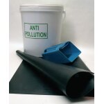 Kit de rtention  eco