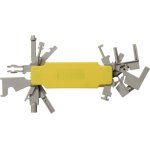 Kit universel de cl� pour r�armement d�clencheur manuel